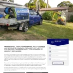 crown-plumbing-specialists